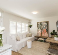 1 Bdrm Manly Beachside Apt With Parking - Kawana Tourism
