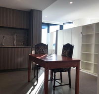 1 bedroom 2 bed 1 bathroom - Kawana Tourism