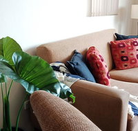 1 Bedroom apartment Church St Parramatta - Kawana Tourism