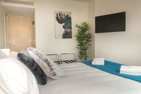 Book Brisbane Accommodation Kawana Tourism Kawana Tourism