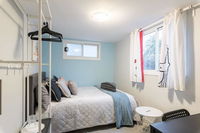 Book Padstow Accommodation Vacations Kawana Tourism Kawana Tourism