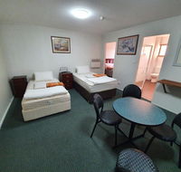 1 Lakeview Plaza - Kawana Tourism