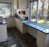 1 Spectrum Street Rainbow Beach- Close to shops and main beach - Kawana Tourism