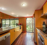 1/38 Booran Street - Kawana Tourism