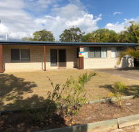 10 Cypress Avenue - Rainbow Beach Fantastic Beach Location - Kawana Tourism