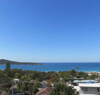 10 Garuwa Street - Fabulous Fingal - Kawana Tourism