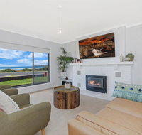 10 OCEAN DRIVE - Kawana Tourism