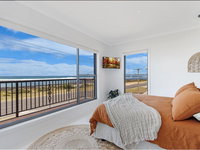 10 OCEAN VILLA