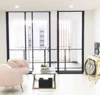 106 Kalina 1 Bedroom - Kawana Tourism
