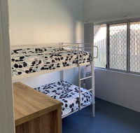 11 Anchovy Street - Tin Can Bay Summer Haven coastal retreat - Kawana Tourism
