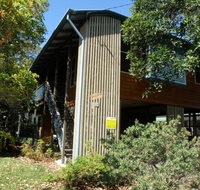 11 Bambara Street - Kawana Tourism