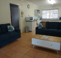 11 Bomburra Court - Rainbow Beach Comfortable Beach House Plenty of boat parking - Kawana Tourism