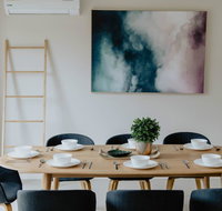 113 Balanchin Street Family Resort in Point Cook - Kawana Tourism