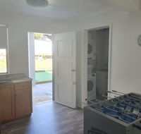 12 Cooloola Drive - Family home close to beach pet friendly - Kawana Tourism