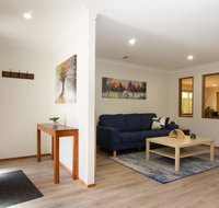 12 Mount Porepunkah Road - Kawana Tourism