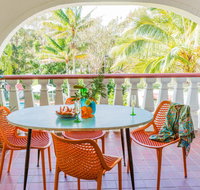 12 The Islander Resort - Kawana Tourism
