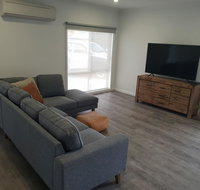 123 Wilson - Arapiles - Kawana Tourism