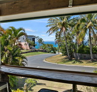 130 Tramican Street Fishtails - Kawana Tourism