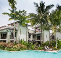 131 Sea Temple Luxury Swimout Apt. - Kawana Tourism