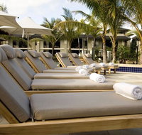 132 SEA TEMPLE LUXURY DIRECT STUDIO - Kawana Tourism