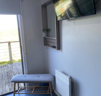 13th Apostle Backpackers - Kawana Tourism