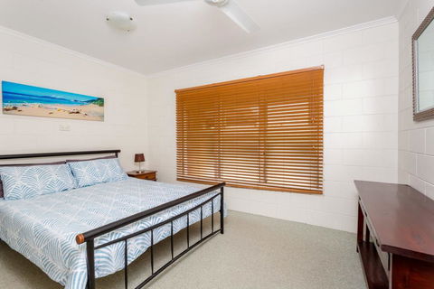 14 Double Island Drive - Rainbow Beach, Large Holiday House With Pool,Pets Welcome, Free Wi-Fi - Kawana Tourism 1