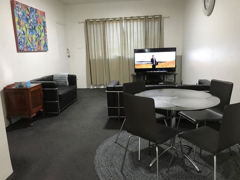 14 Elizabeth St - Kawana Tourism 2