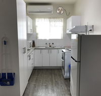14 Elizabeth St - Kawana Tourism