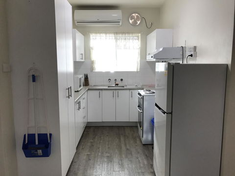 14 Elizabeth St - Kawana Tourism 0