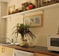 14 The Islander Resort - Kawana Tourism