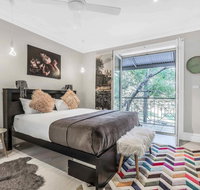 142 Wyndham - Kawana Tourism