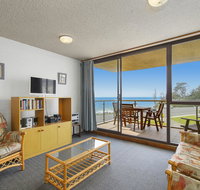 15 Beachpark Apartments - Kawana Tourism
