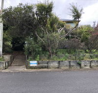 15 Clarke Street - Kawana Tourism