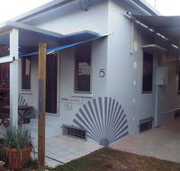 15 Robert Johnstone Parade - Kawana Tourism