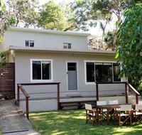 16 Bigoon Road - Kawana Tourism