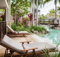 160 SEA TEMPLE SWIMOUT APT - Kawana Tourism