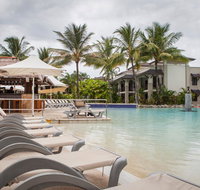 161 SEA TEMPLE LUXURY DIRECT STUDIO - Kawana Tourism