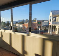 17 Lakeview Plaza - Kawana Tourism