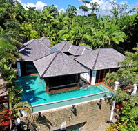 17 Wharf Street - Luxury Holiday Home - Kawana Tourism