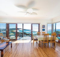 18 Cliff Road - Kawana Tourism