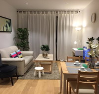 18 surflen st - Kawana Tourism