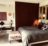 187 Merrijig - Kawana Tourism