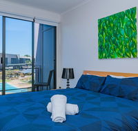 19 Coast Drive - Kawana Tourism