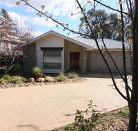19 Georgian Court - Kawana Tourism