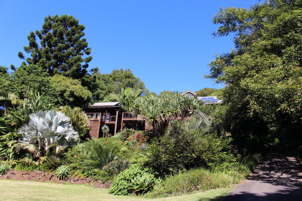 Ewingsdale NSW Kawana Tourism