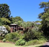 194 Balraith Lane Ewingsdale - Harika - Kawana Tourism