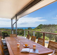 19a George Nothling Drive - Kawana Tourism