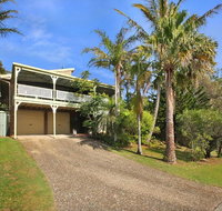 1A Pratt Court - Kawana Tourism