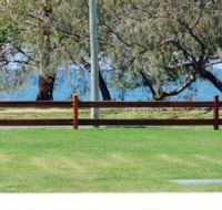 2 BDR Sea View Guest House - Kawana Tourism