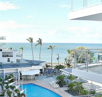 2 BDR/Apt/Foxtel/WiFi/Pool/parking/Spa/Hervey Bay - Kawana Tourism